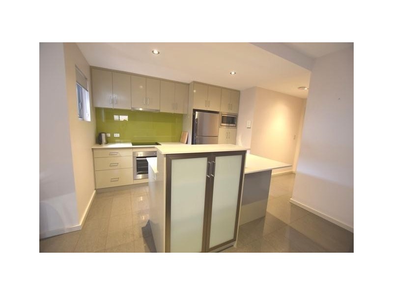 8/8 McKay Street, Port Hedland WA 6721