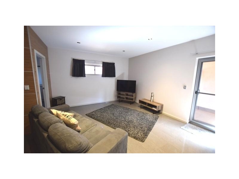 8/8 McKay Street, Port Hedland WA 6721