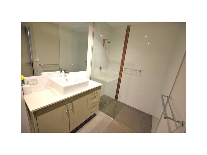 8/8 McKay Street, Port Hedland WA 6721