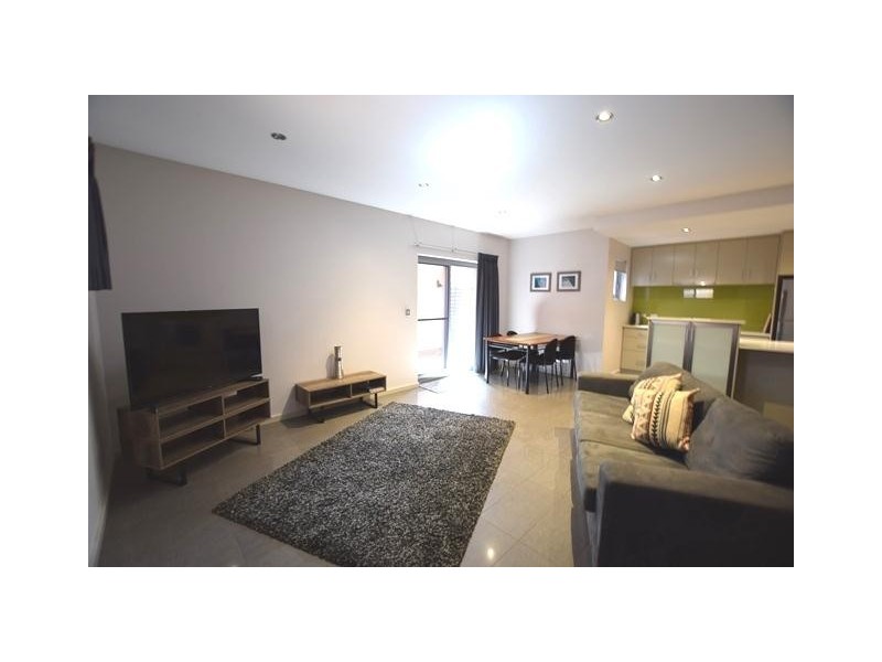 8/8 McKay Street, Port Hedland WA 6721