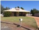 8 Paroo Close, South Hedland WA 6722