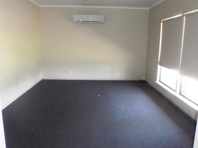 8 Paroo Close, South Hedland WA 6722