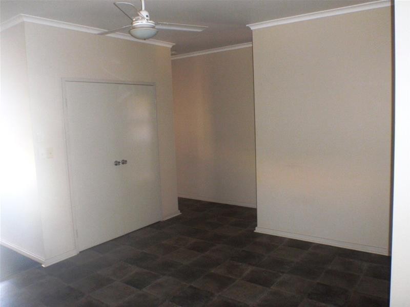 8 Paroo Close, South Hedland WA 6722