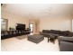 22 Australind Avenue, South Hedland WA 6722