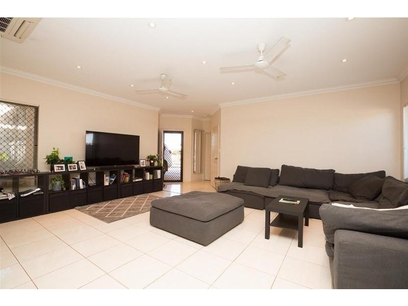 22 Australind Avenue, South Hedland WA 6722