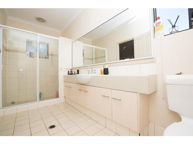 22 Australind Avenue, South Hedland WA 6722