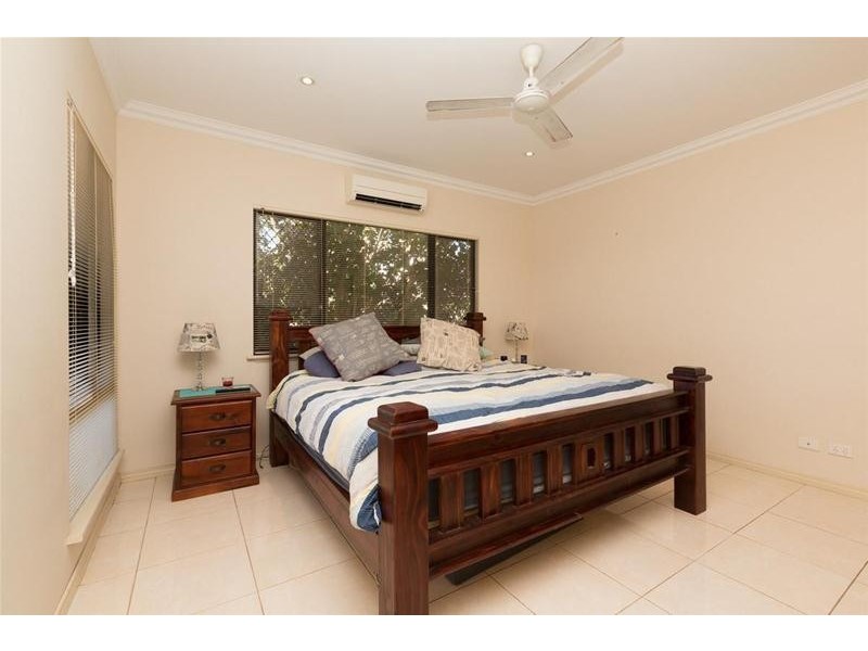 22 Australind Avenue, South Hedland WA 6722