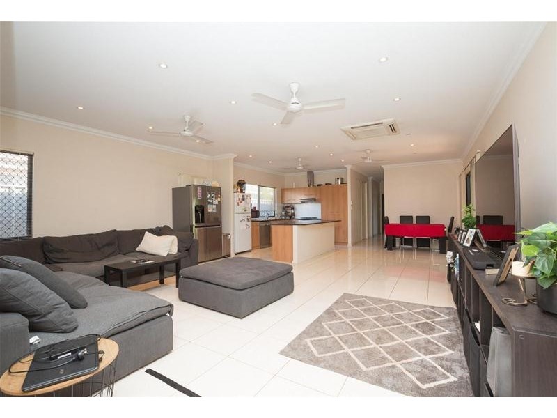 22 Australind Avenue, South Hedland WA 6722