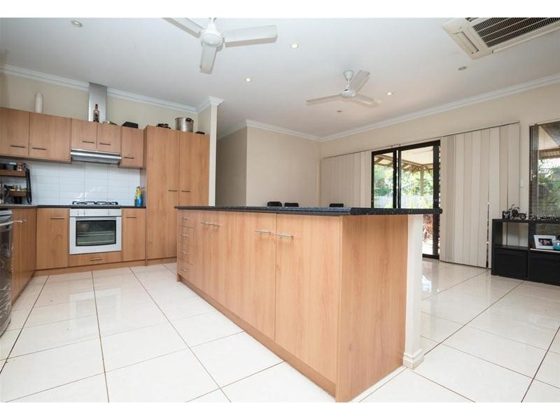 22 Australind Avenue, South Hedland WA 6722