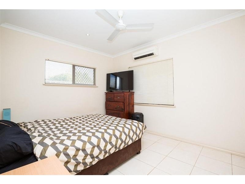 22 Australind Avenue, South Hedland WA 6722