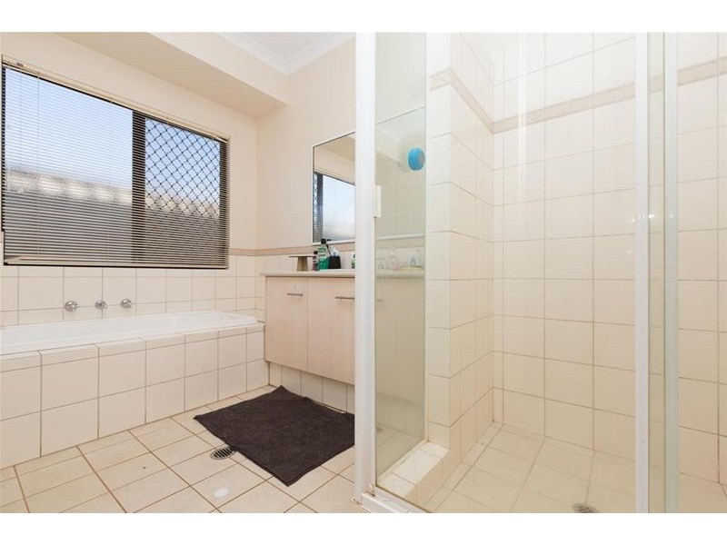 22 Australind Avenue, South Hedland WA 6722