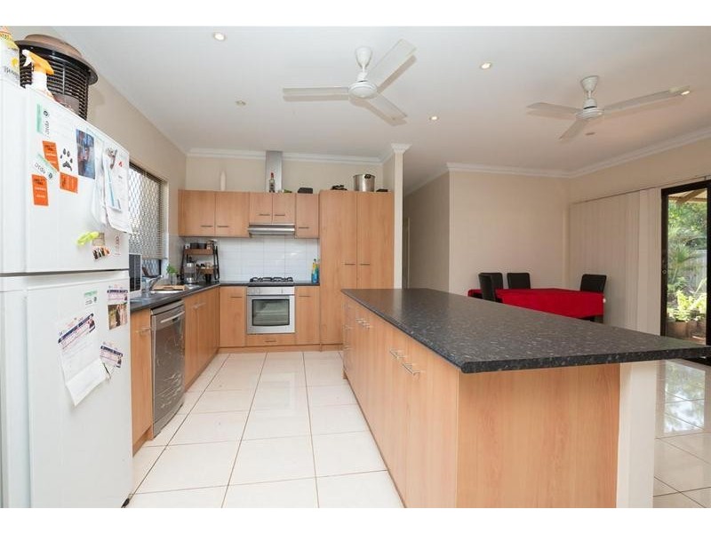 22 Australind Avenue, South Hedland WA 6722