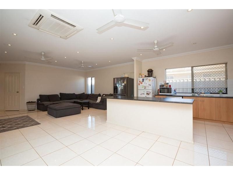 22 Australind Avenue, South Hedland WA 6722