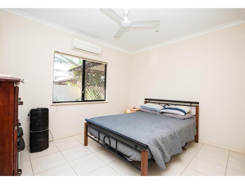 22 Australind Avenue, South Hedland WA 6722