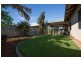 22 Australind Avenue, South Hedland WA 6722