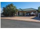 22 Australind Avenue, South Hedland WA 6722