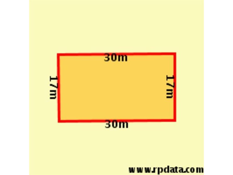 22 Australind Avenue, South Hedland WA 6722