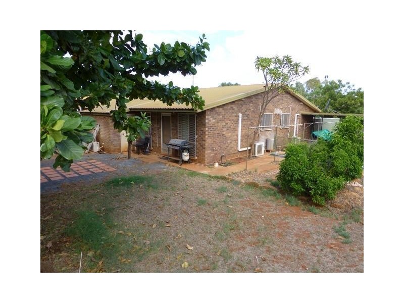 5A Yarrunga Crescent, South Hedland WA 6722