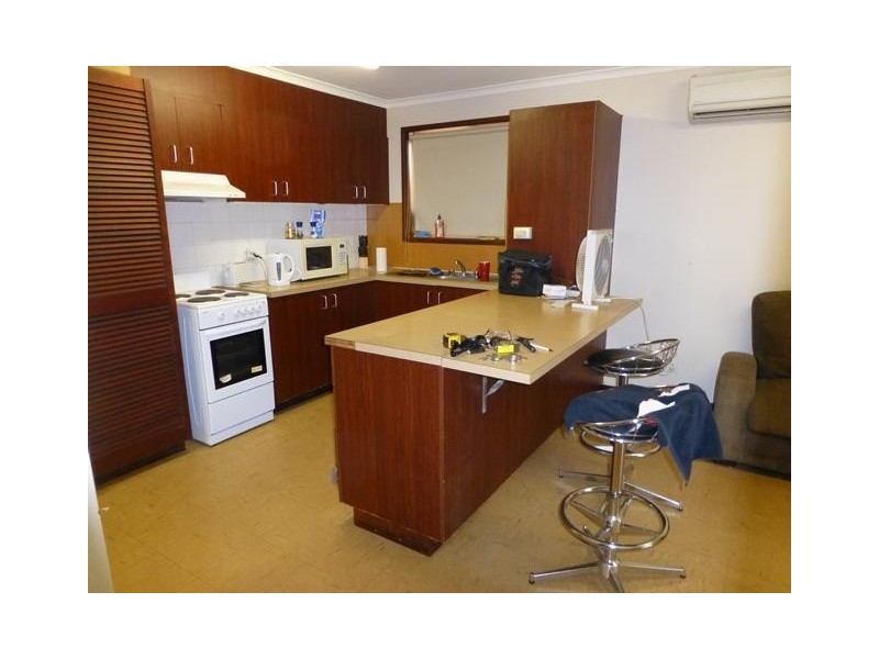 5A Yarrunga Crescent, South Hedland WA 6722