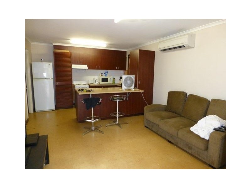 5A Yarrunga Crescent, South Hedland WA 6722