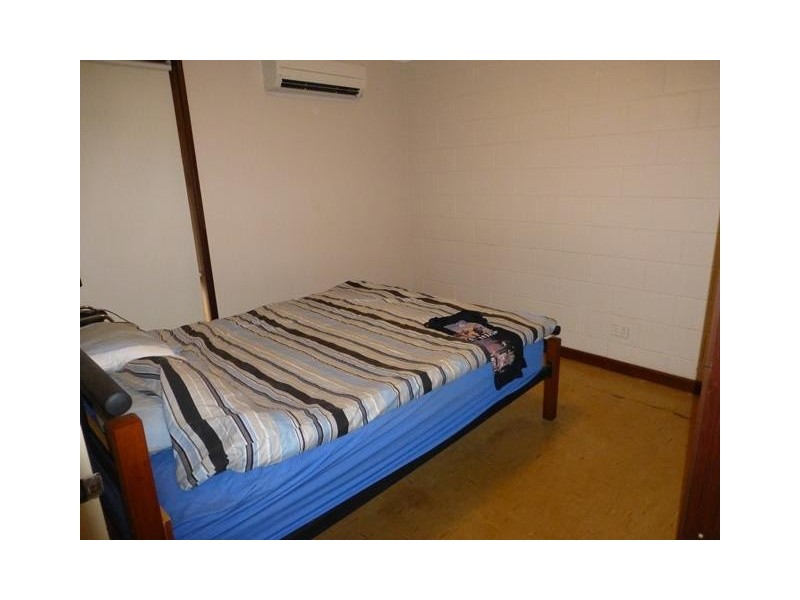 5A Yarrunga Crescent, South Hedland WA 6722