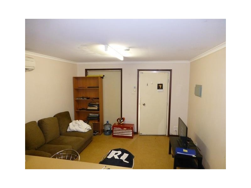 5A Yarrunga Crescent, South Hedland WA 6722