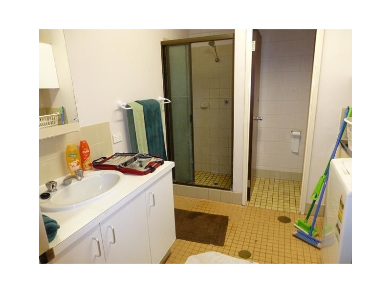 5A Yarrunga Crescent, South Hedland WA 6722