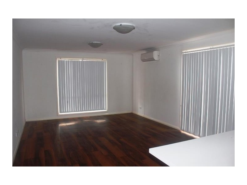 9A Knox Way, Newman WA 6753