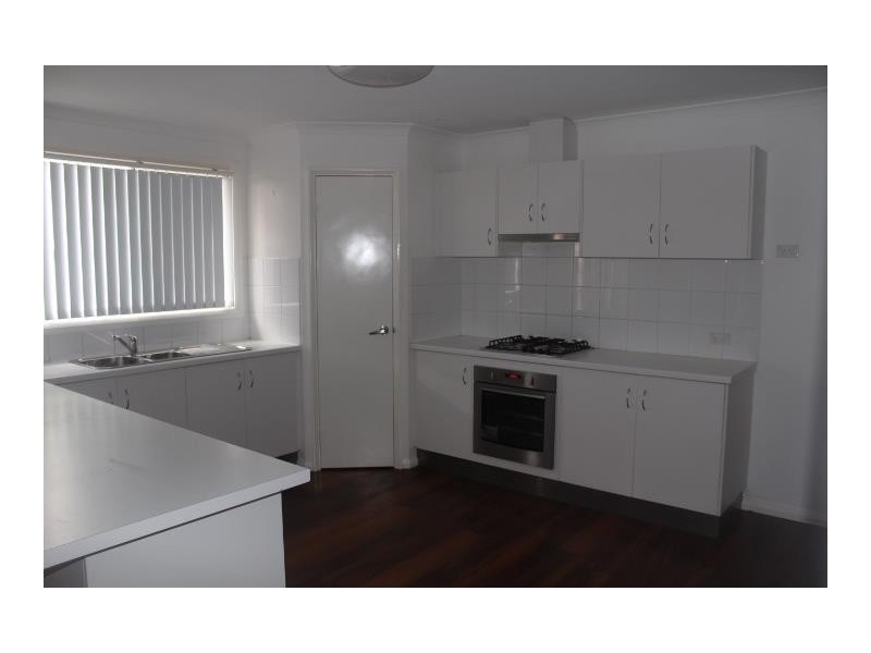 9A Knox Way, Newman WA 6753