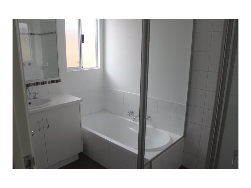 9A Knox Way, Newman WA 6753