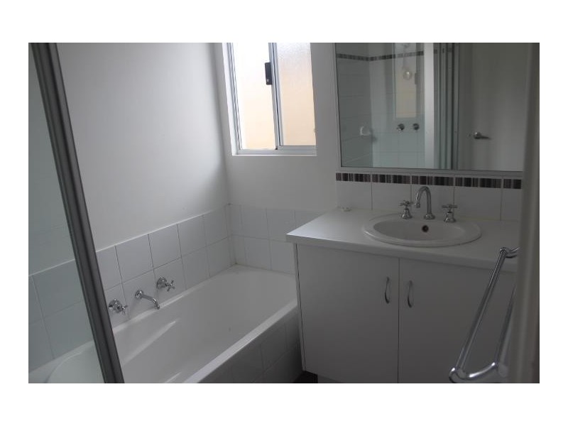 9A Knox Way, Newman WA 6753