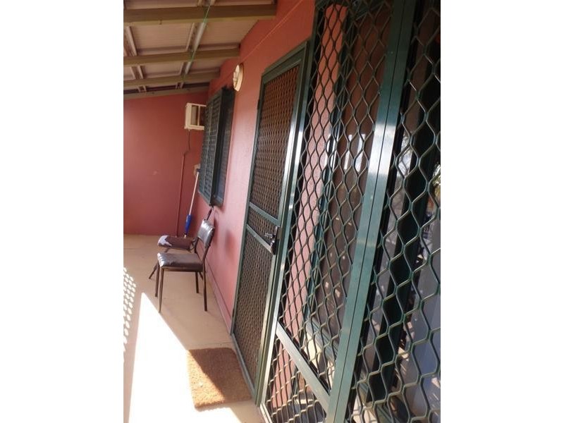 5/2 Scadden Road, South Hedland WA 6722