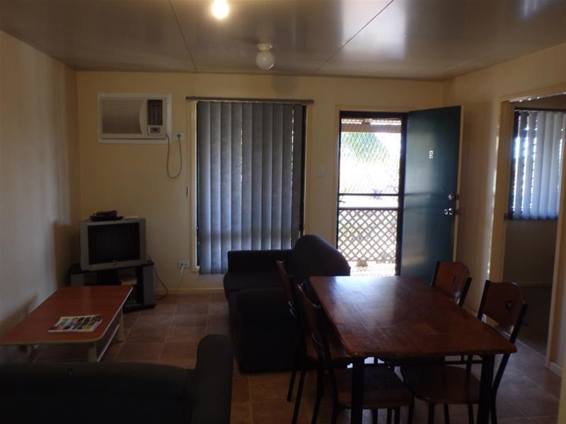 5/2 Scadden Road, South Hedland WA 6722