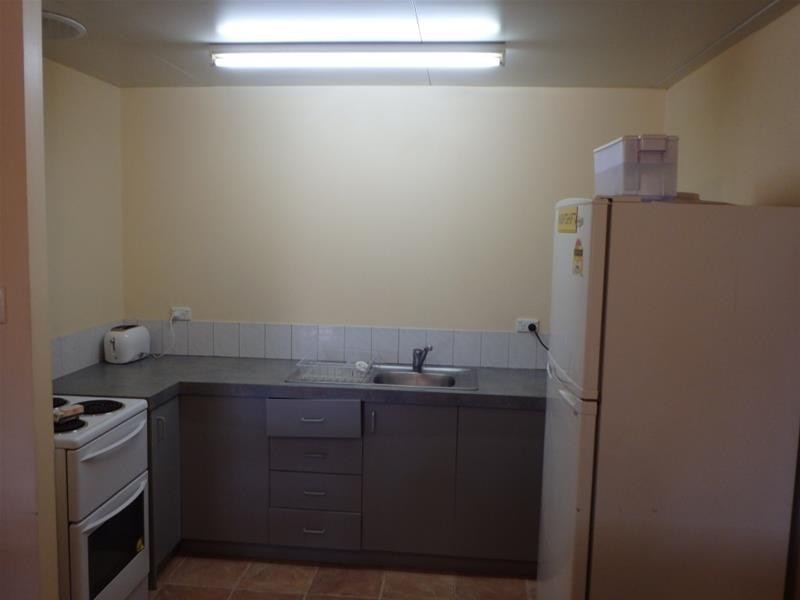 5/2 Scadden Road, South Hedland WA 6722