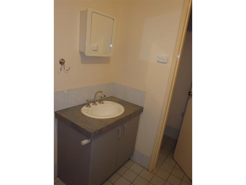 5/2 Scadden Road, South Hedland WA 6722