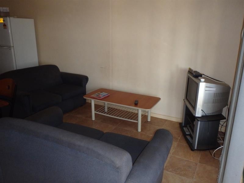 5/2 Scadden Road, South Hedland WA 6722