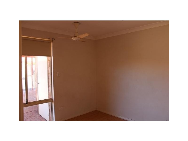 21/1 Cowra Drive, Newman WA 6753