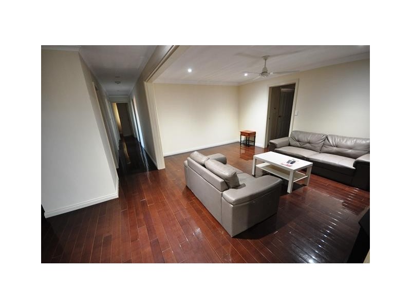 31 Kennedy Street, South Hedland WA 6722