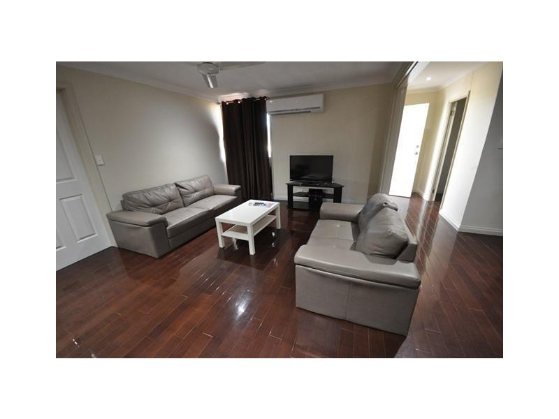 31 Kennedy Street, South Hedland WA 6722