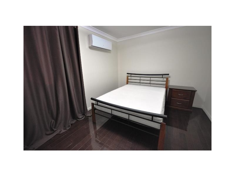 31 Kennedy Street, South Hedland WA 6722