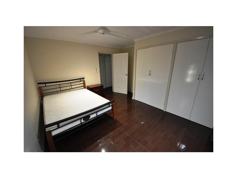 31 Kennedy Street, South Hedland WA 6722