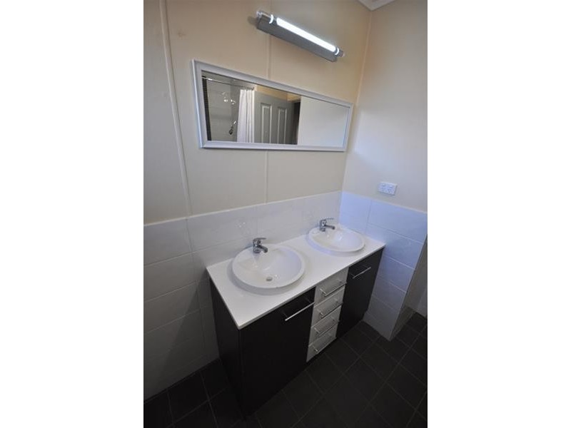 31 Kennedy Street, South Hedland WA 6722