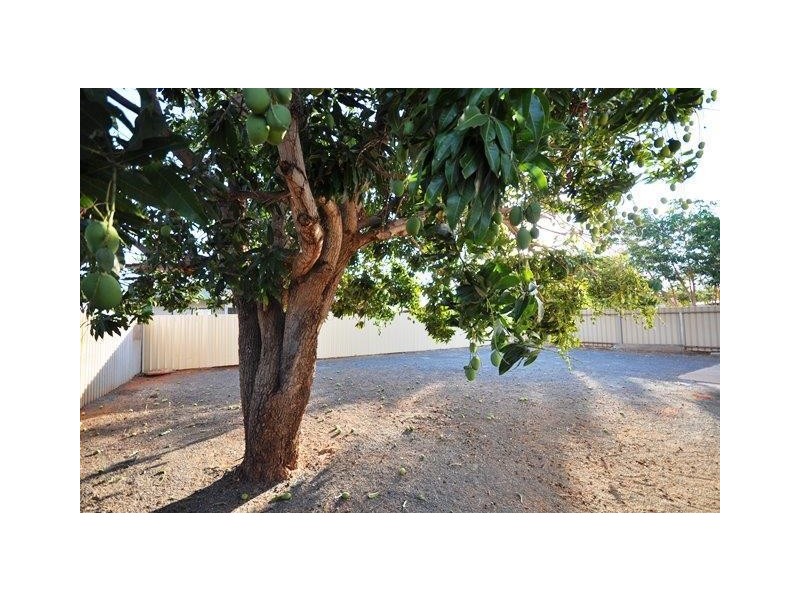 31 Kennedy Street, South Hedland WA 6722