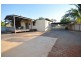 31 Kennedy Street, South Hedland WA 6722