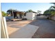 31 Kennedy Street, South Hedland WA 6722