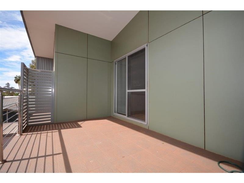 7/15 Mindarra Drive, Newman WA 6753