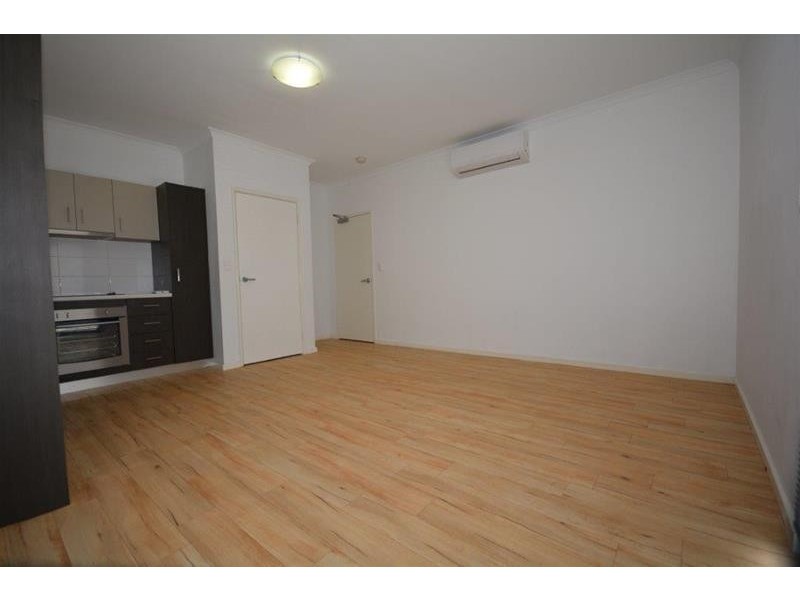 7/15 Mindarra Drive, Newman WA 6753