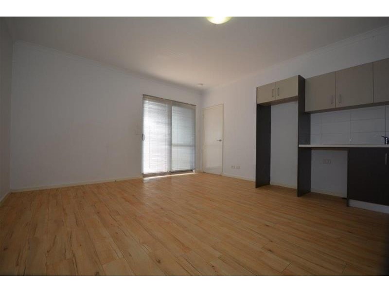 7/15 Mindarra Drive, Newman WA 6753