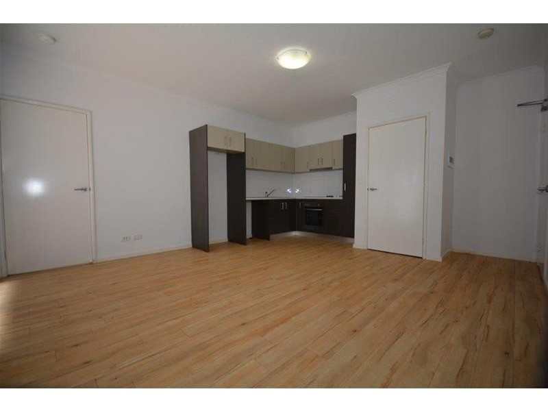 7/15 Mindarra Drive, Newman WA 6753