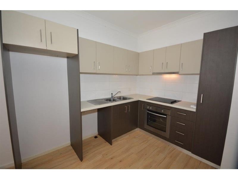 7/15 Mindarra Drive, Newman WA 6753